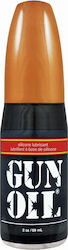 Gun Oil Lubrifiant 59ml