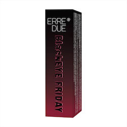 Erre Due Silky Premium Eye Pencil