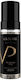 Clochee Self Tanning Mousse Body 150ml