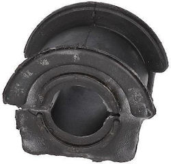 Λαστιχο Ζαμφορ Εμπρ Fiat Strada 390513-4730