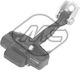 Стоп Врата Ем Fiat 500l All 12> 43167