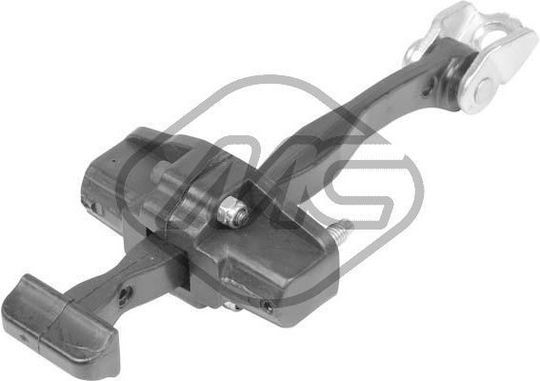 Στοπ Πορτας Εμ Ford Focus Iii 43195