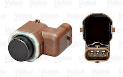 Sensor Parking Aid Valeo 890014 Sensor Parking Aid Valeo 890014