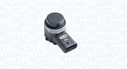 Parkhilfen Sensor Magneti Marelli 021016018010