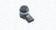 Sensor Parking Aid Magneti Marelli 021016018010
