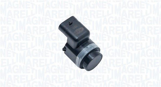 Sensor Parking Aid Magneti Marelli 021016002010