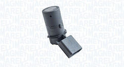 Sensor Parkhilfe Magneti Marelli 021016003010