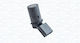 Sensor Parking Aid Magneti Marelli 021016003010