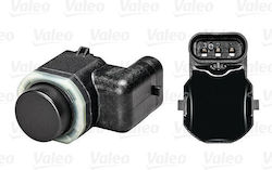 Sensor Parking Aid Valeo 890009