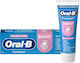 Oral-B Pro-expert Οδοντόκρεμα για Λεύκανση , Τε...