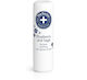 The Doctor Health & Care Lippen Balsam 3.6gr