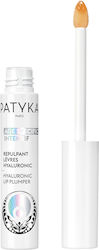 Patyka Lip Balm