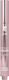 Bionike Defence Color Luminizer Concealer 03 Ta...