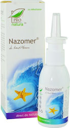 Spray Nazal Medica 50 Ml Spray Nazal Medica 50 Ml