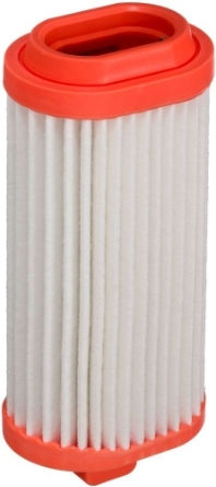 Car Air Filter Hyundai I10 1.0 13> Red-line 28113-b9500 36hy105-10971