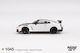 Mini GT Количка 1:64