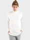 Μπλούζα Μακρυμάνικη Off White