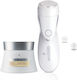 LR ZEITGARD Pro Face Anti-Aging Set