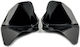 Ζελατινες Πλαινες Wrs Bmw R 1300 Gs 23-24