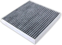 Redline Auto Innenraumluftfilter für Hyundai Accent III 06-> I20 I30 15--> 36hy051 971332h000 971330q000w Redline Auto Innenraumluftfilter für Hyundai Accent III 06-> I20 I30 15--> 36hy051 971332h000 971330q000w