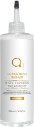 Qure Treatment 300ml Qure Treatment 300ml