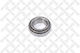 Wheel Bearing Front Hyundai Atos 1 Pc Set 5730 57410LFTLM29710-6375