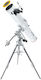 Bresser Messier NT-150L/1200 EXOS-1/EQ4