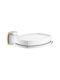 Grohe Σαπουνοθήκη Κεραμική 4005176927904
