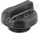 Ταπα Λαδιου Toyota Auris E15 Avensis T25 Corolla E12 Rav4 A2 Rav4 A3 Yaris P1 Yaris P9 Verso R2 Verso S P12 601081-301