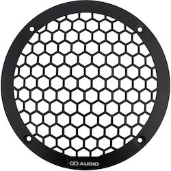 Grilă Difuzoare Auto Dd Audio Grmm06