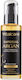 Vitalcare Tratament De Restructurare Cu Argan Luxury 100 Ml