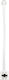 Lego Technic Force Sensor