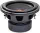 DD Audio 310e-d4 Subwoofer Αυτοκινήτου 4" 500W RMS