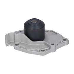 Водна Помпа Nissan Primera 02-07 Suzuki Grand Vitara 05-15 Renault Megane 02- Laguna 03-07 Scenic Grand 03-09 07240907 07240907-10602