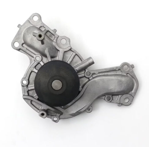 Water Pump Mitsubishi Pajero 94 Gwm79a Gmb Md979171 Md977503 Gwm79a-10512