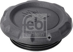 Expansion Tank Cap Febi Bilstein 103522