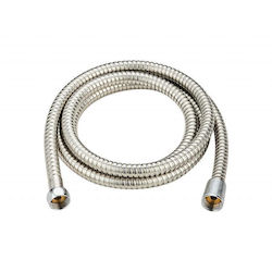 Bathroom Hose 120 Anti Twist