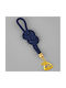 Adorex Handmade Hanging Lucky Charm Boat made of Metal 2026 1pcs