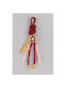Adorex Handmade Hanging Lucky Charm Home made of Metal 2026 1pcs