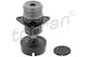 Бъркалка Динамо Ford C-max 1 Dm2 Focus 1 Daw Dbw Focus C-max Dm2 Galaxy 2 Wa6 S-max 1 Wa6 304095-301