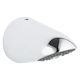 Grohe Shower Head Duschkopf