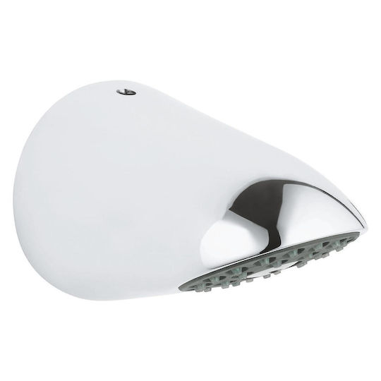 Grohe Shower Head Duschkopf