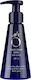 Herome Crema de mâini hidratantă 120ml