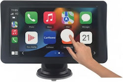 Οθόνη Αυτοκινήτου Αφής 9'' Car Multimedia Player Pervoi Ctc-9109b Μαύρο Οθόνη Αυτοκινήτου Αφής 9'' Car Multimedia Player Pervoi Ctc-9109b Μαύρο