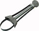 Ölfilterschlüssel T-Handle Sks Tools 40010080