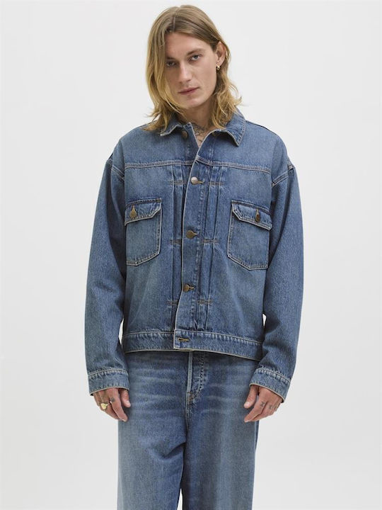 Jack & Jones Jack & Jones