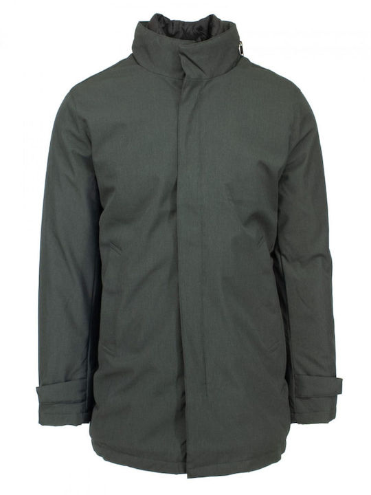 Freeman Clothing
