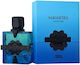 French Avenue Magnetiq Extrait de Parfum 100ml