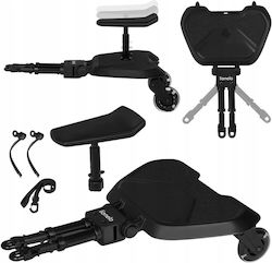 Lionelo Buggy Board Pentru Cărucioare