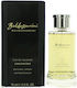 Baldessarini Concentree Eau de Cologne 75ml